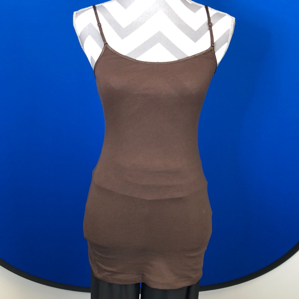 Zenana Outfitters camisole